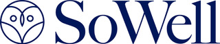 SoWell Health Logo