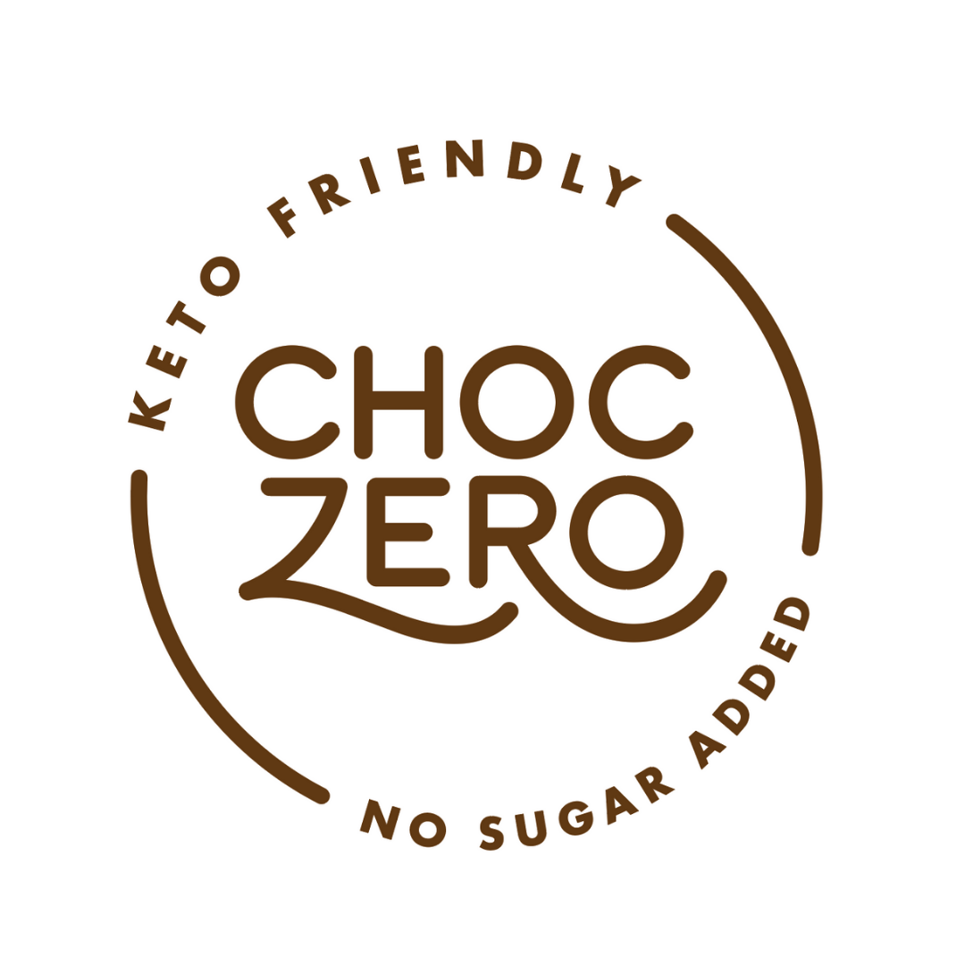 choc zero logo