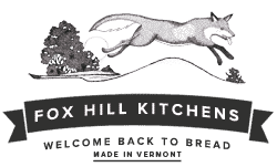fox hill kitchens